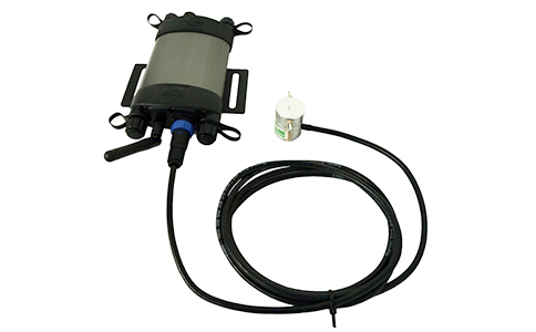 原位莖桿水勢(shì)測(cè)量?jī)x 原位莖桿水勢(shì)測(cè)量?jī)x