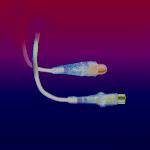 圖片關(guān)鍵詞 圖片關(guān)鍵詞