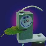 圖片關(guān)鍵詞 圖片關(guān)鍵詞