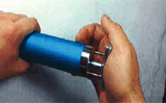 皮羅釘木材檢測(cè)儀