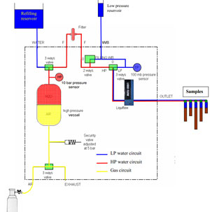 圖片關(guān)鍵詞