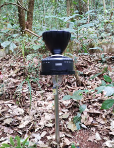 圖片關(guān)鍵詞 圖片關(guān)鍵詞