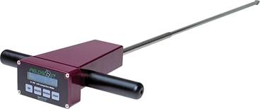 土壤緊實(shí)度儀 土壤緊實(shí)度儀