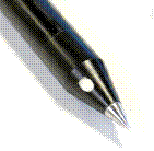 pH600土壤原位pH計