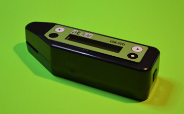 atLEAF CHL STD葉綠素儀 atLEAF CHL STD葉綠素儀