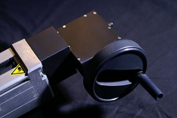 LINTAB6 專業(yè)版樹木年輪分析系統(tǒng)