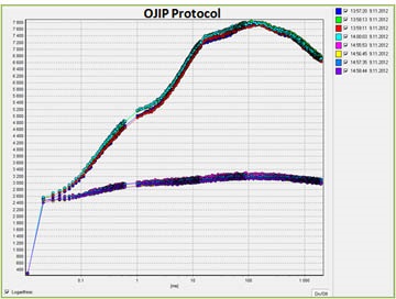 FytoScope FS-SI步入式植物生長箱