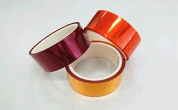 Optoleaf便攜式日射分光光度計(jì)