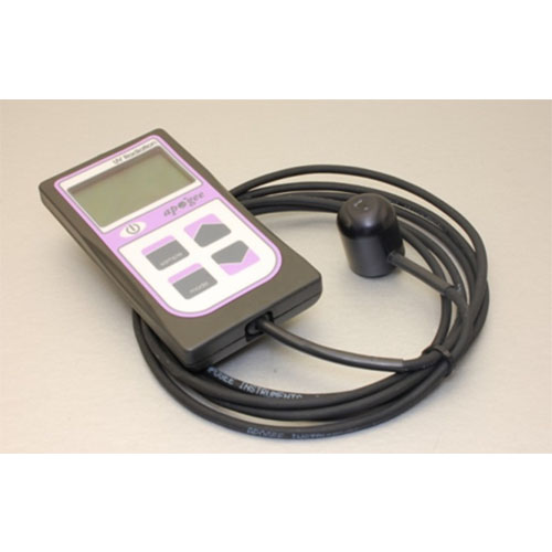 1576045875663212.jpg 1576045875663212.jpg