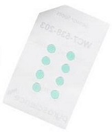 FireStingO2 光纖式氧氣測(cè)量儀