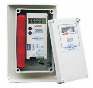 6541C水位監(jiān)測儀 6541C水位監(jiān)測儀