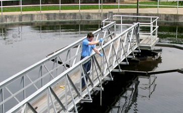 B-10104 污泥取樣器