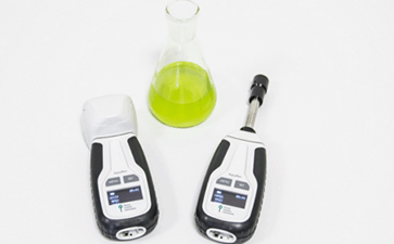 AquaPen藻類(lèi)葉綠素?zé)晒鉁y(cè)量?jī)x AquaPen藻類(lèi)葉綠素?zé)晒鉁y(cè)量?jī)x