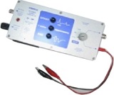 SSR昆蟲觸角單感覺器測量系統(tǒng)