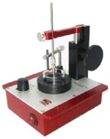 SSR昆蟲觸角單感覺器測量系統(tǒng)