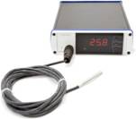 ShuttleSoft穿梭池水生動物行為觀測系統(tǒng)