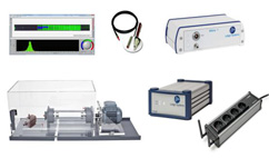 DAQ-BT泳道呼吸測量系統(tǒng)