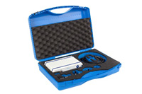 DAQ-BT泳道呼吸測量系統(tǒng)