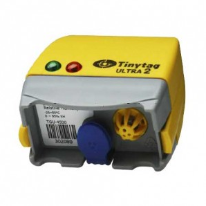 工業(yè)溫度記錄儀