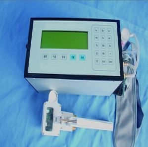 教學(xué)光合儀