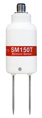SM150T 土壤水分傳感器