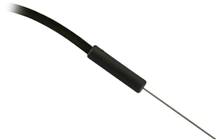 109SS溫度傳感器