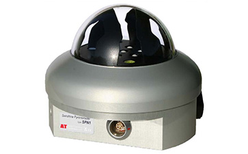 SPN1太陽能監(jiān)測傳感器