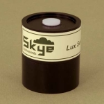 SKL 310照度傳感器