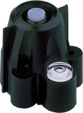 6450太陽(yáng)輻射傳感器