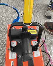 TRU樹木雷達和SSR昆蟲觸角單感器測量系統(tǒng)在東北林業(yè)大學(xué)順利驗收