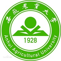 點將科技FC 800-O熒光成像系統(tǒng)在安徽農業(yè)大學順利完成驗收
