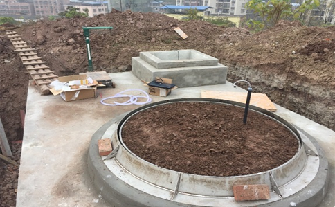 點將科技自制蒸滲儀TR-ZSY01順利通過中國科學院水利部成都山地災害與環(huán)境研究所項目驗收