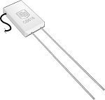 DJ-1030自動小氣候測量系統(tǒng)