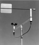 R.M.YOUNG風(fēng)速風(fēng)向傳感器