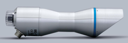 MS-57 直接輻射表