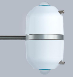 MS-80S 智能反照率測量儀