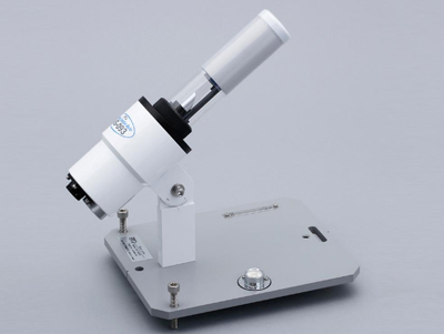 MS-90 DNI輻照度傳感器