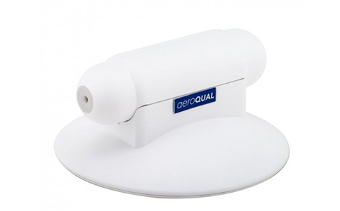 室內空氣質量監(jiān)測儀 室內空氣質量監(jiān)測儀