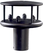 DUST SENTRY PM2.5大氣顆粒物監(jiān)測(cè)站