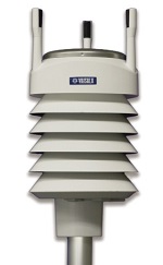 DUST SENTRY PM10大氣顆粒物監(jiān)測站