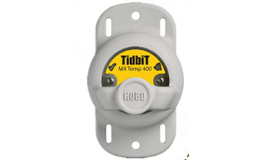 MX2203無(wú)線深水溫度記錄儀(120m)