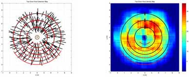 TRU樹木雷達(dá)助力古樹名木保護(hù)