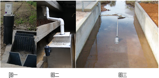 圖片關鍵詞 圖片關鍵詞