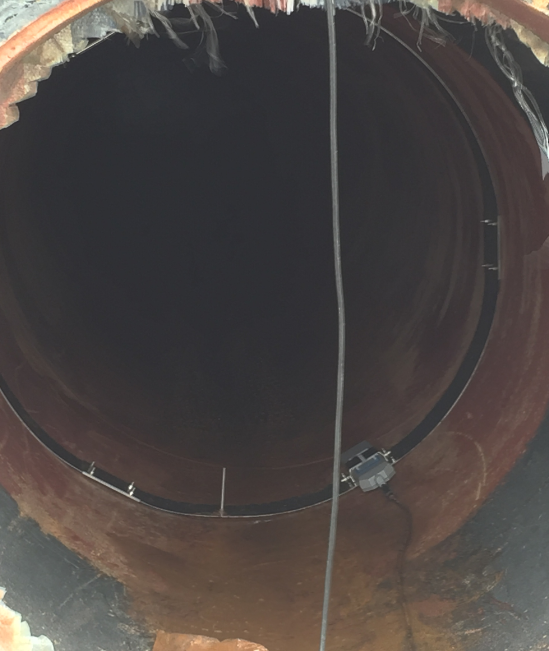 圖片關鍵詞 圖片關鍵詞