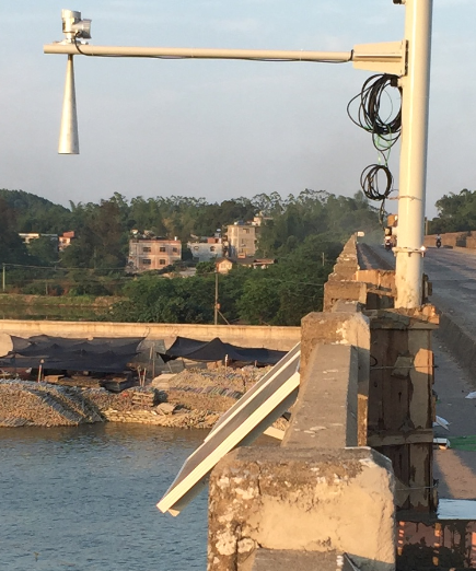 圖片關鍵詞 圖片關鍵詞