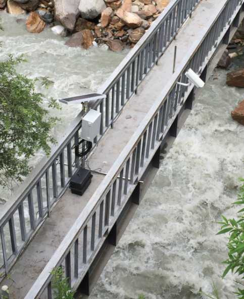 圖片關鍵詞 圖片關鍵詞