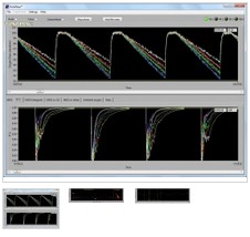 圖片關(guān)鍵詞 圖片關(guān)鍵詞