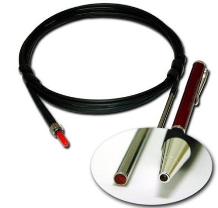 圖片關(guān)鍵詞 圖片關(guān)鍵詞