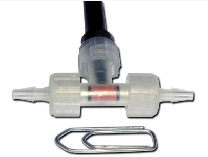 圖片關(guān)鍵詞 圖片關(guān)鍵詞