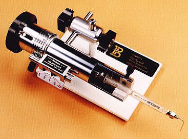 圖片關(guān)鍵詞 圖片關(guān)鍵詞